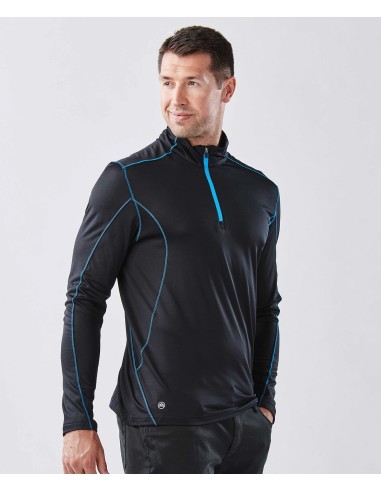 S-TFW-1--Pullover Pulse